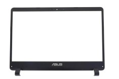 Rama Display Laptop, Asus, VivoBook 15 A507M, A507MA, A507U, A507UA, A507UB, A507UF, 90NB0HI1-R7B010, X507UA-1B, 13N1-3XA0701