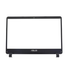 Rama Display Laptop, Asus, VivoBook 15 P507U, P507UA, 90NB0HI1-R7B010, X507UA-1B, 13N1-3XA0701