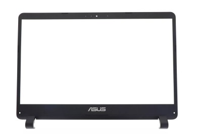 Rama Display Laptop, Asus, VivoBook 15 R507L, R507LA, R507M, R507MA, R507U, R507UA, R507UB, R507UF, 90NB0HI1-R7B010, X507UA-1B, 13N1-3XA0701 foto