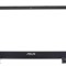 Rama Display Laptop, Asus, VivoBook 15 X507L, X507LA, X507M, X507MA, X507U, X507UA, X507UB, X507UF, 90NB0HI1-R7B010, X507UA-1B, 13N1-3XA0701