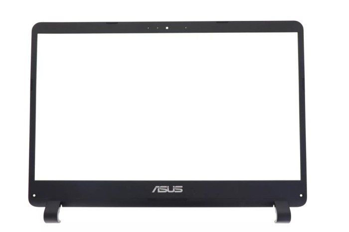 Rama Display Laptop, Asus, VivoBook 15 R507L, R507LA, R507M, R507MA, R507U, R507UA, R507UB, R507UF, 90NB0HI1-R7B010, X507UA-1B, 13N1-3XA0701