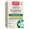Jarro Dophilus Digest Sure Jarrow Formulas 30 tablete Secom