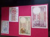 Bancnota Franta UNC Fascimil, Colectie Numismatica