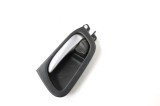 M&acirc;ner de deschidere interior st&acirc;nga spate HONDA CIVIC IX FK 2015 OEM: 72160-TV03 | 11366550