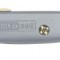 Stanley 2-10-099 Cutter 99e cu lama retractabila + 3 lame - blister - 3253562100993
