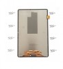 Display Samsung Tab S8 X700 X706 OEM