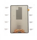 Display Samsung Tab S8 X700 X706 OEM