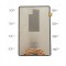 Display Samsung Tab S8 X700 X706 OEM