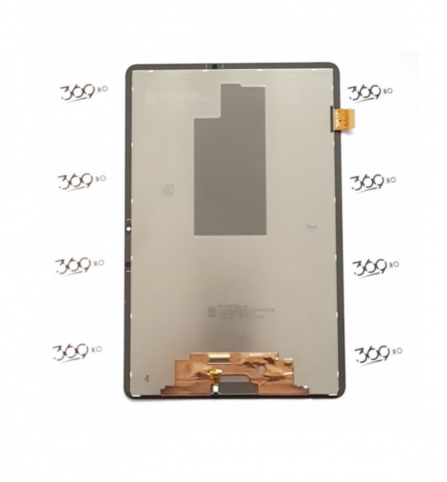 Display Samsung Tab S8 X700 X706 OEM