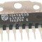 SIL9 IC TDA3653B circuit integrat NXP