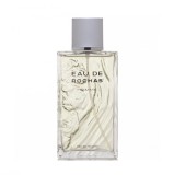 Rochas, Rochas Homme, Apă de toaletă, Bărbați, 100 ml *Tester