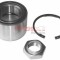 Set rulment roata FIAT DUCATO bus (244) (2002 - 2016) METZGER WM 2084