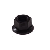 Piulita roata m22x1.5 Trucktec