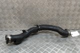 BMW 7 F01, F02 2011 OEM: 7809834 SKU: 28426690