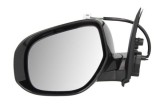 Oglinda exterioara PEUGEOT 4008 (2012 - Prezent) BLIC 5402-15-2001847P