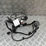 Cablaj Usa Stanga Spate Audi Q7 4M 2016 4M0971687FC OEM Instalatie Electrica Auto