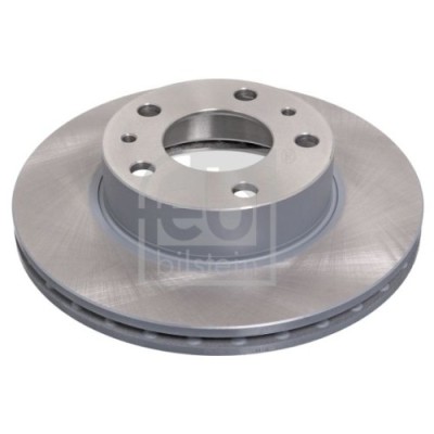 Febi Bilstein Disc frana foto