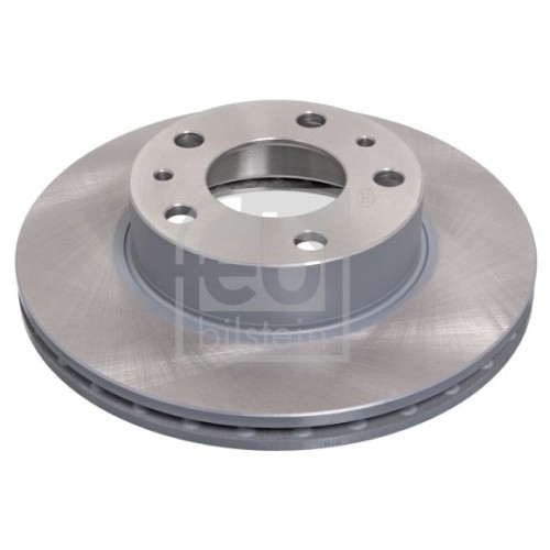 Febi Bilstein Disc frana
