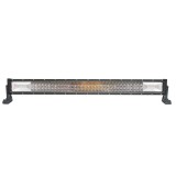 Lampa LED bara auto 405W 12-24V, 135 LED-uri, Breckner Germany
