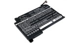 Cameron Sino 4200mAh Lenovo ThinkPad Yoga 460,ThinkPad P40 Yoga(20GQ0004GE),ThinkPad Yoga 460 20EM000VGE,ThinkPad P40 Yoga(20GR),ThinkPad Yoga 460 20F