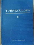 Tuberculoza Vol. 2 - Colectiv ,538412, Medicala