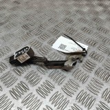 Senzor de nivel &icirc;nălțime st&acirc;nga spate VOLVO XC40 536 2023 OEM: 32221477 26047279