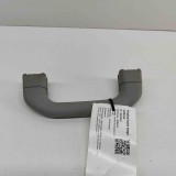 M&acirc;ner plafon st&acirc;nga față MERCEDES-BENZ C T-Model S203 2006 OEM: A2038100451 2523032