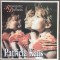 CD Patricia Kaas