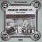 Disc vinil, LP. The Uncollected Charlie Spivak, 1943-1946-Charlie Spivak-251996