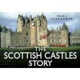The Scottish Castles Story