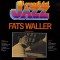 Vinil Fats Waller &ndash; Fats Waller (VG)