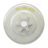 Oala ambreiaj drujba Dolmar Ps-350, Makita Dcs 510 (pas 91)