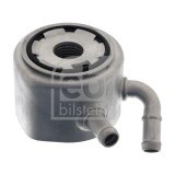Febi Bilstein Radiator ulei, ulei motor