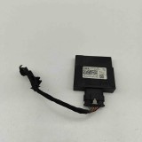 Unitate de control sunet motor AUDI TT FV3 2020 OEM: 8S0907159E