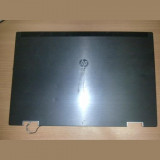 Capac LCD HP Elitebook 8540W
