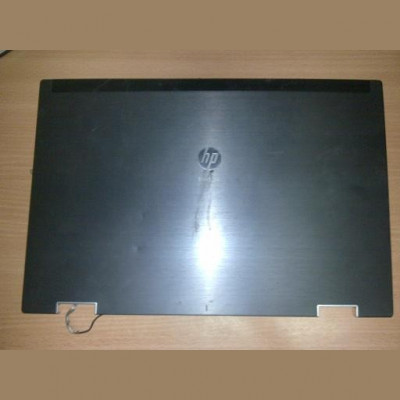 Capac LCD HP Elitebook 8540W foto