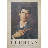 LUCHIAN-MIRCEA DEAC-175960