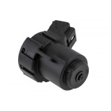 Comutator pornire Vw Amarok 20, Multivan T5 20, Multivan 6 20, Transporter T5 20, Up 20, Skoda Citigo 20, Fabia 2 20, Seat Mii 20, 6R0905865