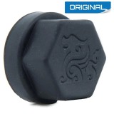 Capac piulita trotineta electrica Kugoo M14 KuKirin G3 Pro