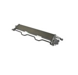 Radiator ulei Chrysler Pacifica, 2016-, Motor 3.6 V6, Cv Automata, SRL, OE: 68217322aa,