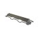 Radiator ulei Chrysler Pacifica, 2016-, Motor 3.6 V6, Cv Automata, SRL, OE: 68217322aa,