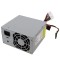 Sursa desktop - LiteOn PS-6301-6, 300w