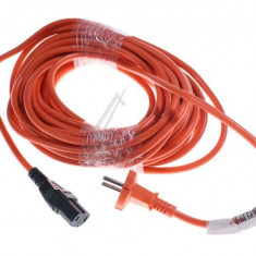 ABNEHMBARES KABEL FÜR NUMATIC PPR SERIEN ALTERNATIV FÜR NUMATIC 236176 UND 905061 SQOON pentru aspirator Articol Alternativ