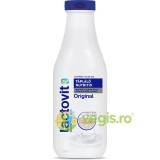 Gel de Dus Original 600ml