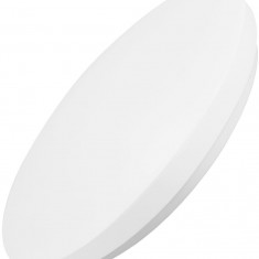 Plafoniera LED 12W 260 60mm NW 4000K Janet Avide Oyster