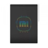 Cumpara ieftin Tableta pentru Desenat / Scris Xiaomi Color Edition, 13.5inch, Alba BHR7278GL