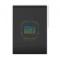Tableta pentru Desenat / Scris Xiaomi Color Edition, 13.5inch, Alba BHR7278GL
