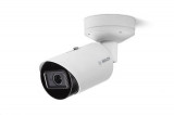Camera supraveghere IP ONVIF Bullet 5MP, IR 30M, lentila 3.2-10 mm varifocala, motorizata, SD card slot, PoE, Bosch NBE-3503-AL SafetyGuard Surveillan