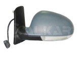 ALKAR 6140801 Oglinda exterioara