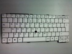 Tastatura NOUA laptop Fujitsu Lifebook E8110 E8210 E8310 E8410 E780 CP297221-02 foto